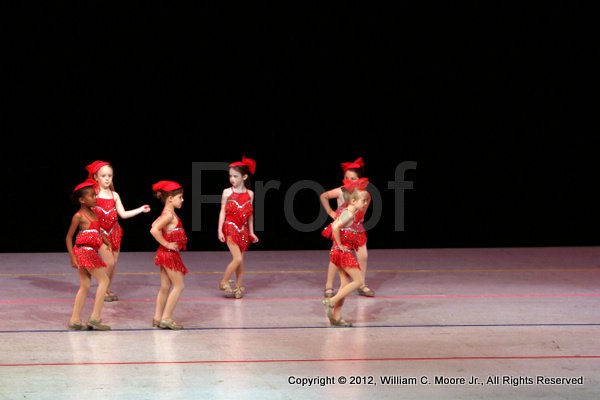 IMG_3581.jpg - 2012 Corky Bell Dance Recital5/19/2012Alabaster StudioBJCC Birmingham, Al