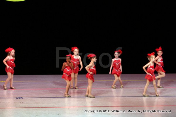 IMG_3583.jpg - 2012 Corky Bell Dance Recital5/19/2012Alabaster StudioBJCC Birmingham, Al