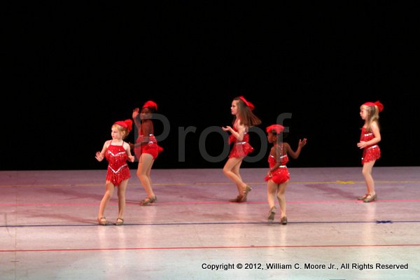 IMG_3585.jpg - 2012 Corky Bell Dance Recital5/19/2012Alabaster StudioBJCC Birmingham, Al