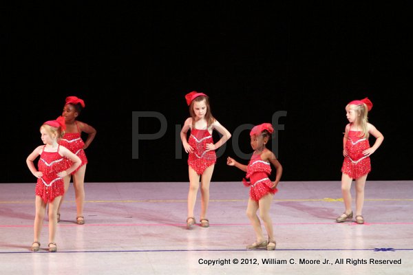 IMG_3592.jpg - 2012 Corky Bell Dance Recital5/19/2012Alabaster StudioBJCC Birmingham, Al