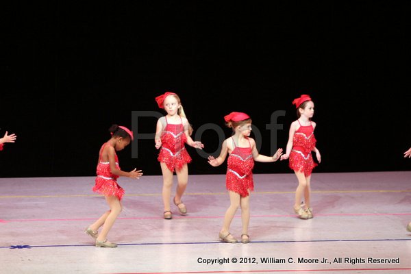 IMG_3594.jpg - 2012 Corky Bell Dance Recital5/19/2012Alabaster StudioBJCC Birmingham, Al