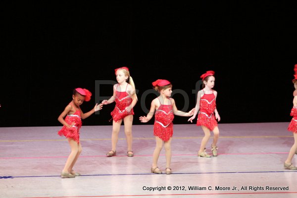 IMG_3595.jpg - 2012 Corky Bell Dance Recital5/19/2012Alabaster StudioBJCC Birmingham, Al