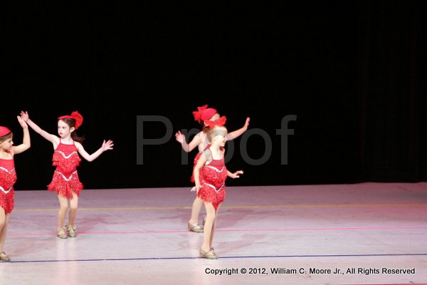 IMG_3597.jpg - 2012 Corky Bell Dance Recital5/19/2012Alabaster StudioBJCC Birmingham, Al