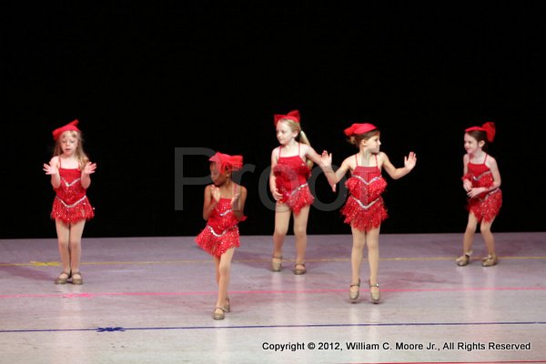 IMG_3598.jpg - 2012 Corky Bell Dance Recital5/19/2012Alabaster StudioBJCC Birmingham, Al