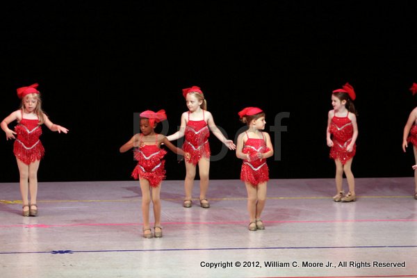 IMG_3599.jpg - 2012 Corky Bell Dance Recital5/19/2012Alabaster StudioBJCC Birmingham, Al