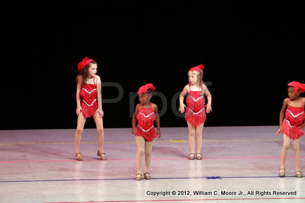 IMG_3601.jpg - 2012 Corky Bell Dance Recital5/19/2012Alabaster StudioBJCC Birmingham, Al