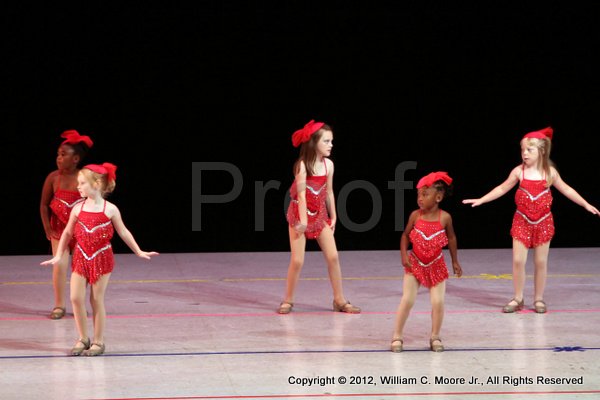 IMG_3602.jpg - 2012 Corky Bell Dance Recital5/19/2012Alabaster StudioBJCC Birmingham, Al