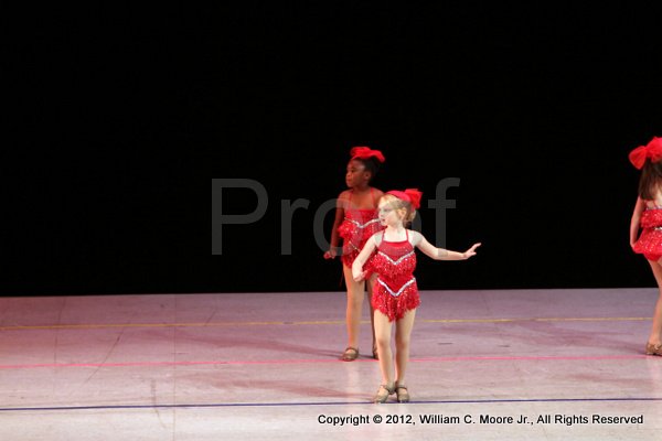 IMG_3603.jpg - 2012 Corky Bell Dance Recital5/19/2012Alabaster StudioBJCC Birmingham, Al