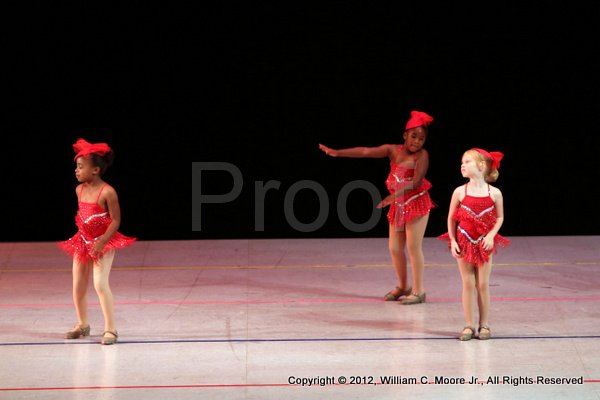 IMG_3606.jpg - 2012 Corky Bell Dance Recital5/19/2012Alabaster StudioBJCC Birmingham, Al