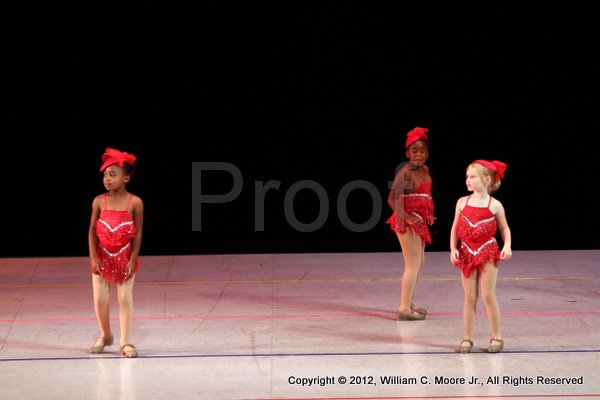 IMG_3607.jpg - 2012 Corky Bell Dance Recital5/19/2012Alabaster StudioBJCC Birmingham, Al