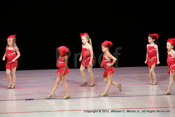 IMG_3610.jpg - 2012 Corky Bell Dance Recital5/19/2012Alabaster StudioBJCC Birmingham, Al