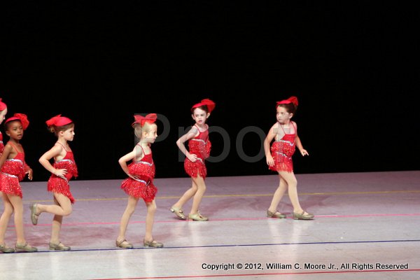 IMG_3614.jpg - 2012 Corky Bell Dance Recital5/19/2012Alabaster StudioBJCC Birmingham, Al