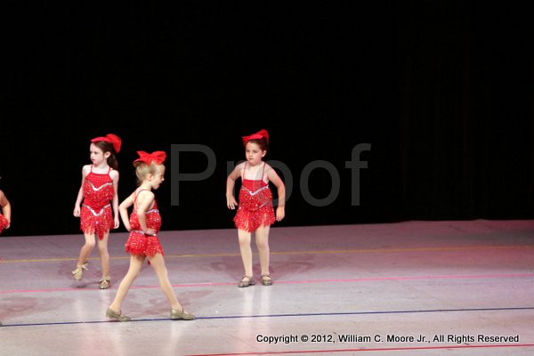 IMG_3615.jpg - 2012 Corky Bell Dance Recital5/19/2012Alabaster StudioBJCC Birmingham, Al