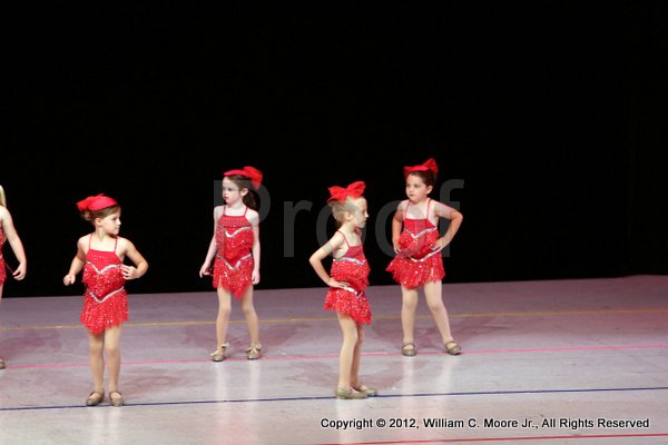 IMG_3616.jpg - 2012 Corky Bell Dance Recital5/19/2012Alabaster StudioBJCC Birmingham, Al