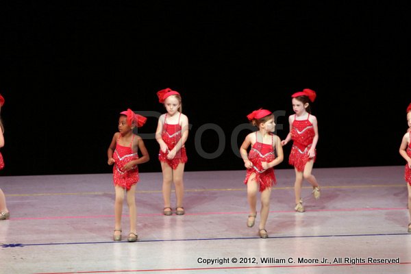 IMG_3619.jpg - 2012 Corky Bell Dance Recital5/19/2012Alabaster StudioBJCC Birmingham, Al
