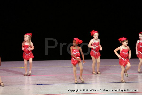 IMG_3620.jpg - 2012 Corky Bell Dance Recital5/19/2012Alabaster StudioBJCC Birmingham, Al