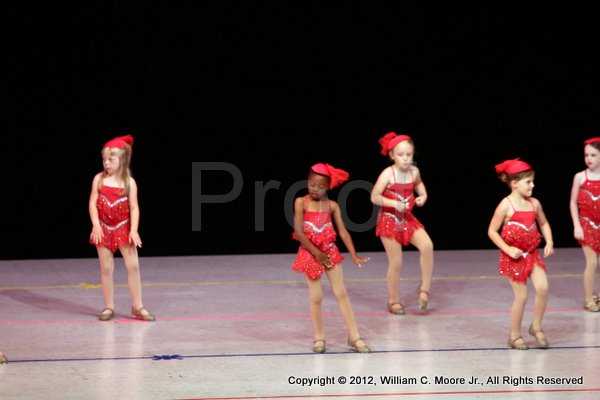 IMG_3621.jpg - 2012 Corky Bell Dance Recital5/19/2012Alabaster StudioBJCC Birmingham, Al