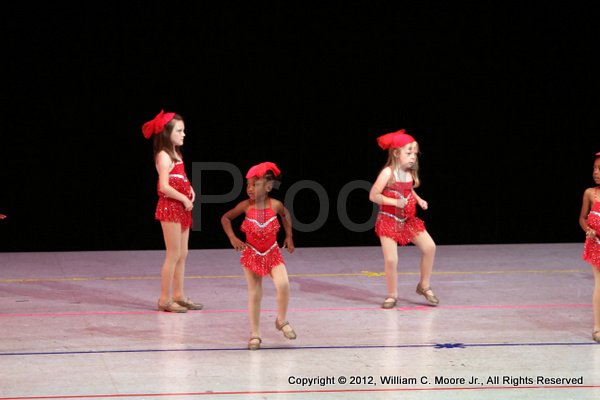 IMG_3623.jpg - 2012 Corky Bell Dance Recital5/19/2012Alabaster StudioBJCC Birmingham, Al