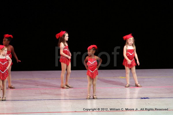 IMG_3624.jpg - 2012 Corky Bell Dance Recital5/19/2012Alabaster StudioBJCC Birmingham, Al