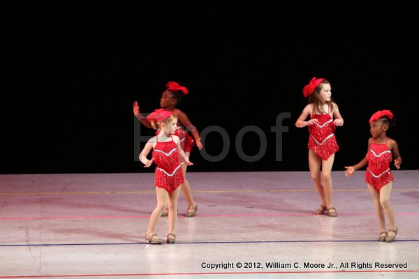 IMG_3625.jpg - 2012 Corky Bell Dance Recital5/19/2012Alabaster StudioBJCC Birmingham, Al