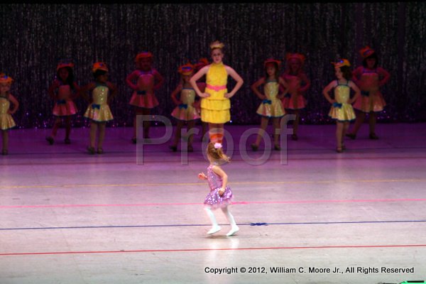 IMG_4357.jpg - 2012 Corky Bell Dance Recital5/19/2012Alabaster StudioBJCC Birmingham, Al