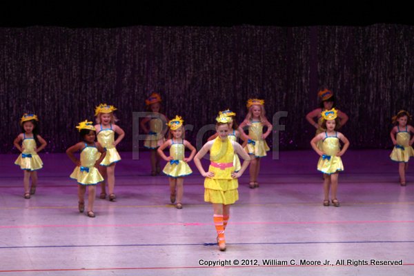 IMG_4358.jpg - 2012 Corky Bell Dance Recital5/19/2012Alabaster StudioBJCC Birmingham, Al