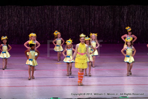 IMG_4360.jpg - 2012 Corky Bell Dance Recital5/19/2012Alabaster StudioBJCC Birmingham, Al