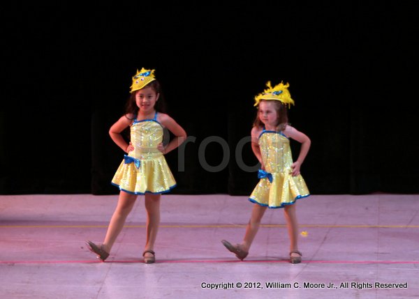 IMG_4364.jpg - 2012 Corky Bell Dance Recital5/19/2012Alabaster StudioBJCC Birmingham, Al