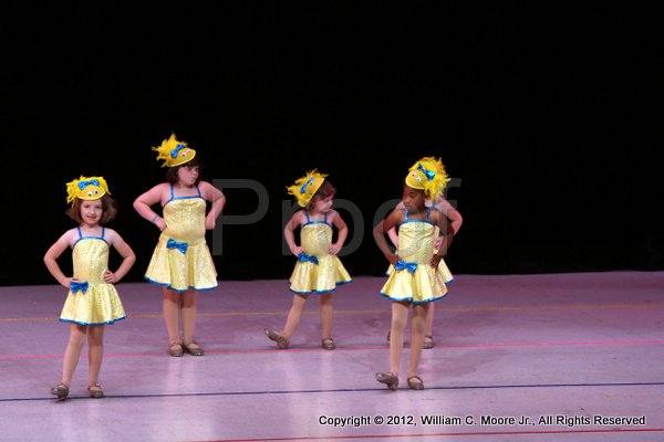 IMG_4365.jpg - 2012 Corky Bell Dance Recital5/19/2012Alabaster StudioBJCC Birmingham, Al