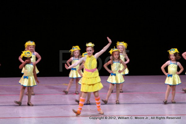 IMG_4368.jpg - 2012 Corky Bell Dance Recital5/19/2012Alabaster StudioBJCC Birmingham, Al