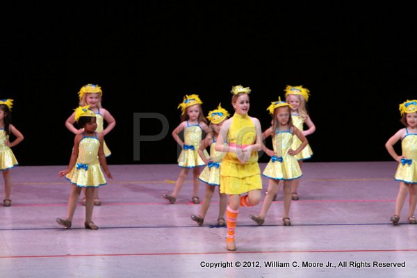 IMG_4370.jpg - 2012 Corky Bell Dance Recital5/19/2012Alabaster StudioBJCC Birmingham, Al