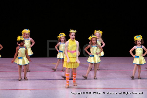 IMG_4374.jpg - 2012 Corky Bell Dance Recital5/19/2012Alabaster StudioBJCC Birmingham, Al