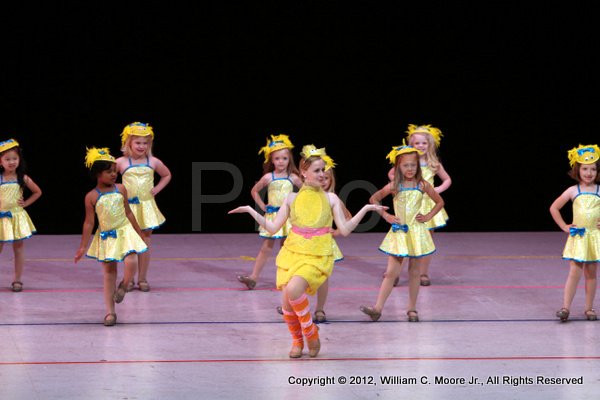IMG_4375.jpg - 2012 Corky Bell Dance Recital5/19/2012Alabaster StudioBJCC Birmingham, Al