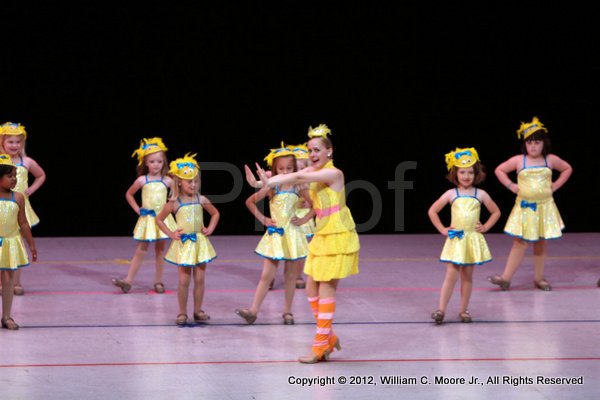 IMG_4376.jpg - 2012 Corky Bell Dance Recital5/19/2012Alabaster StudioBJCC Birmingham, Al