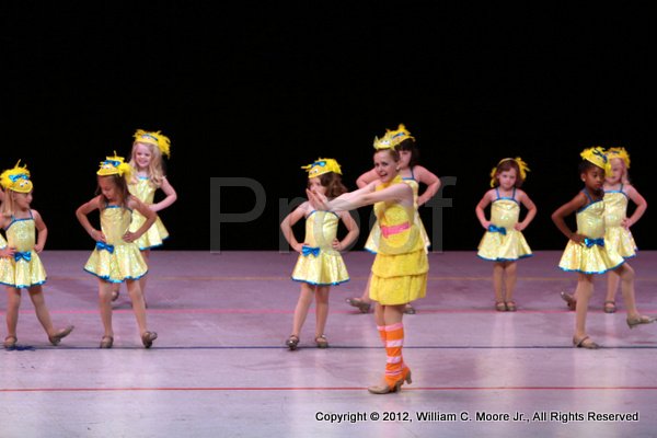 IMG_4378.jpg - 2012 Corky Bell Dance Recital5/19/2012Alabaster StudioBJCC Birmingham, Al