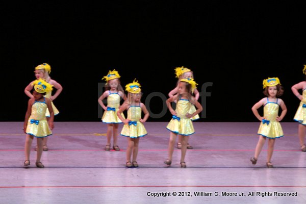 IMG_4382.jpg - 2012 Corky Bell Dance Recital5/19/2012Alabaster StudioBJCC Birmingham, Al