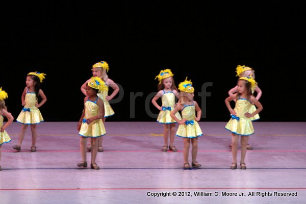 IMG_4383.jpg - 2012 Corky Bell Dance Recital5/19/2012Alabaster StudioBJCC Birmingham, Al