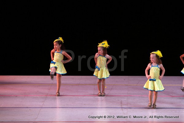 IMG_4387.jpg - 2012 Corky Bell Dance Recital5/19/2012Alabaster StudioBJCC Birmingham, Al