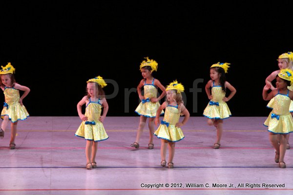 IMG_4388.jpg - 2012 Corky Bell Dance Recital5/19/2012Alabaster StudioBJCC Birmingham, Al