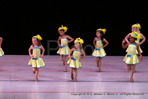 IMG_4389.jpg - 2012 Corky Bell Dance Recital5/19/2012Alabaster StudioBJCC Birmingham, Al