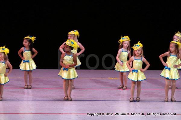 IMG_4390.jpg - 2012 Corky Bell Dance Recital5/19/2012Alabaster StudioBJCC Birmingham, Al