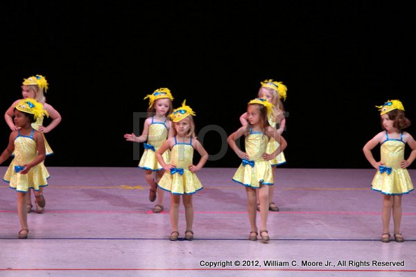 IMG_4391.jpg - 2012 Corky Bell Dance Recital5/19/2012Alabaster StudioBJCC Birmingham, Al
