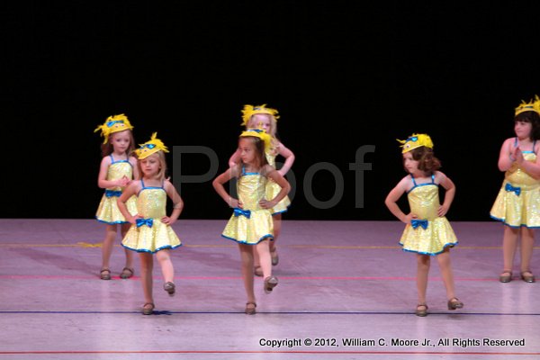 IMG_4392.jpg - 2012 Corky Bell Dance Recital5/19/2012Alabaster StudioBJCC Birmingham, Al