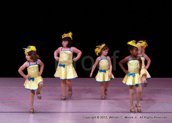 IMG_4393.jpg - 2012 Corky Bell Dance Recital5/19/2012Alabaster StudioBJCC Birmingham, Al