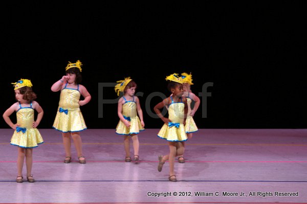 IMG_4394.jpg - 2012 Corky Bell Dance Recital5/19/2012Alabaster StudioBJCC Birmingham, Al