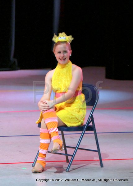 IMG_4395.jpg - 2012 Corky Bell Dance Recital5/19/2012Alabaster StudioBJCC Birmingham, Al