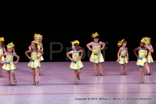 IMG_4396.jpg - 2012 Corky Bell Dance Recital5/19/2012Alabaster StudioBJCC Birmingham, Al