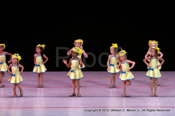IMG_4398.jpg - 2012 Corky Bell Dance Recital5/19/2012Alabaster StudioBJCC Birmingham, Al