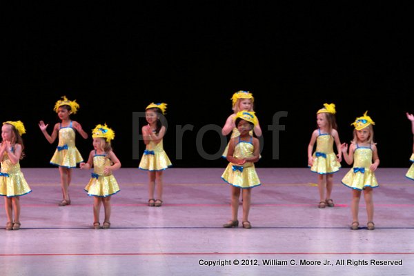 IMG_4399.jpg - 2012 Corky Bell Dance Recital5/19/2012Alabaster StudioBJCC Birmingham, Al