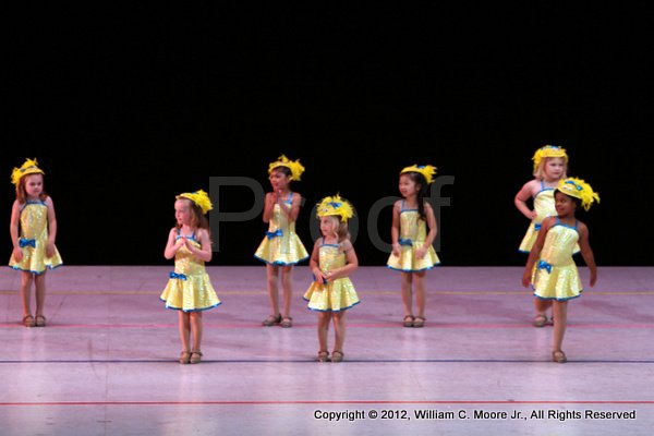 IMG_4400.jpg - 2012 Corky Bell Dance Recital5/19/2012Alabaster StudioBJCC Birmingham, Al